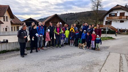 Cistilna akcija 2026 (20)